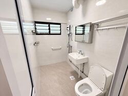 Blk 429 Bukit Panjang Ring Road (Bukit Panjang), HDB 5 Rooms #621673731
